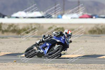 media/Oct-05-2025-CVMA (Sun) [[beeef4f201]]/Race 6-Formula Twins-Formula 40 UL/